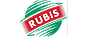 Rubis